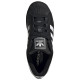 Adidas Superstar II J